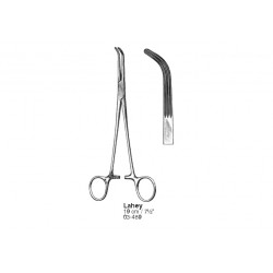 Artery Forceps